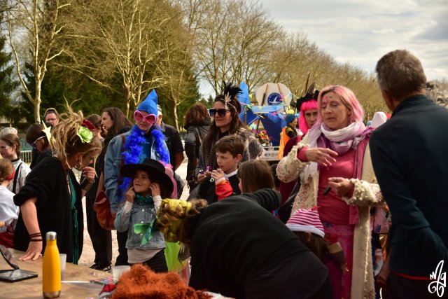25-04-12-16H22-DSC_0128